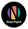 Niaga Digital
